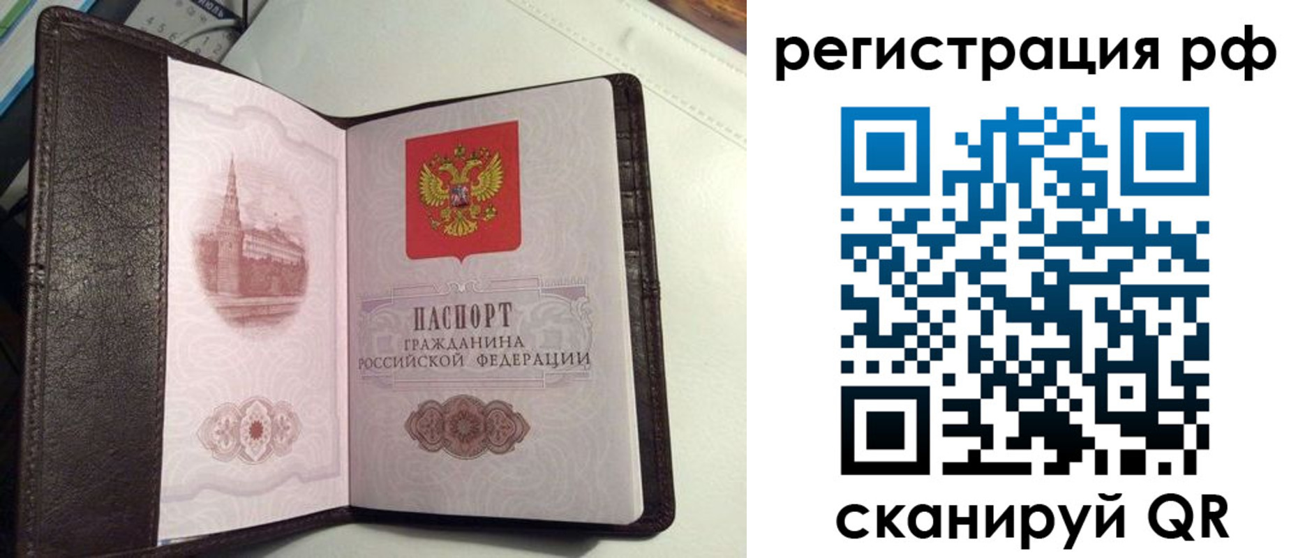 купить прописку в Петропавловске-Камчатском