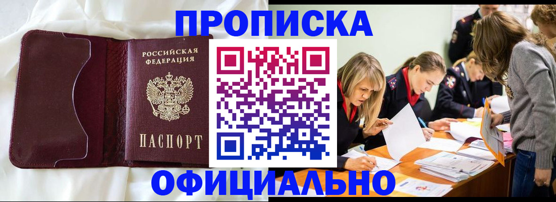 временная регистрация для школы в Петропавловске-Камчатском